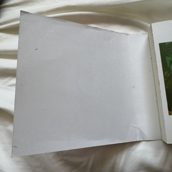 GUC, RARE Eric Robison Disney Mickey Mouse One Hundred 100 Postcards, Vintage - Picture 8 of 16